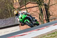 Oulton-Park-20th-March-2020;PJ-Motorsport-Photography-2020;anglesey;brands-hatch;cadwell-park;croft;donington-park;enduro-digital-images;event-digital-images;eventdigitalimages;mallory;no-limits;oulton-park;peter-wileman-photography;racing-digital-images;silverstone;snetterton;trackday-digital-images;trackday-photos;vmcc-banbury-run;welsh-2-day-enduro